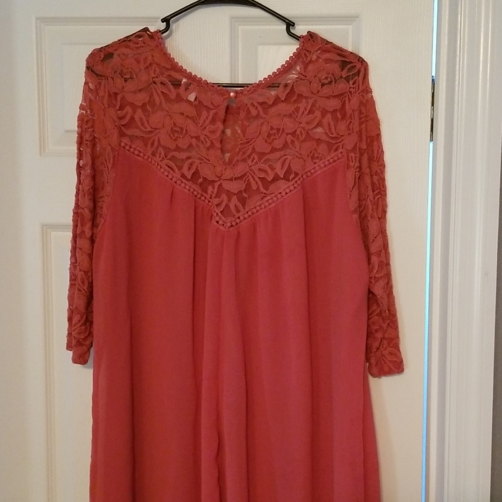 Dress - Picture 2 of 5